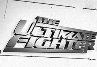 Ultimatefighter_crop_340x234