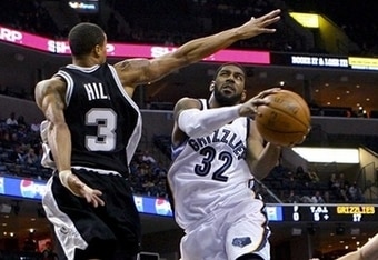 Oj_mayo_crop_340x234