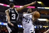 Oj_mayo_more_feature