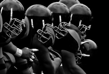 Offensiveline-football_feature