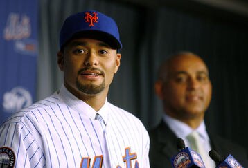 78969401_johan_santana_feature