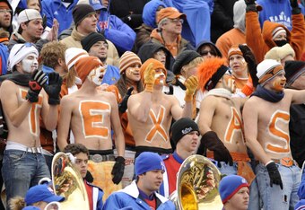 33508111524_texas_v_kansas_crop_340x234