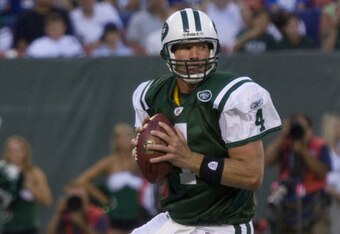 23908230818_giants_vs_jets_crop_340x234