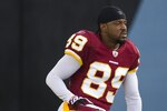 3291221_redskins_v_panthers_crop_150x100