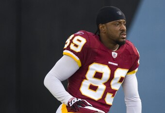3291221_redskins_v_panthers_crop_340x234