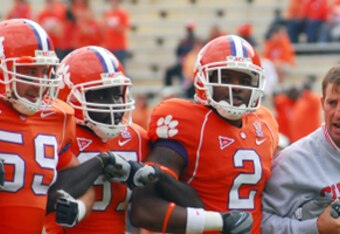 9840810181421_georgia_tech_at_c_crop_340x234