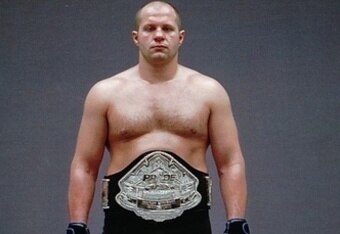 Fedor_crop_340x234
