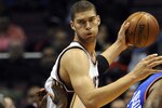 7890810213088_knicks_at_nets_crop_150x100