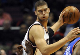 7890810213088_knicks_at_nets_crop_340x234