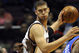7890810213088_knicks_at_nets_medium