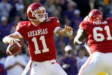 75046302_arkansas_v_lsu_more_feature