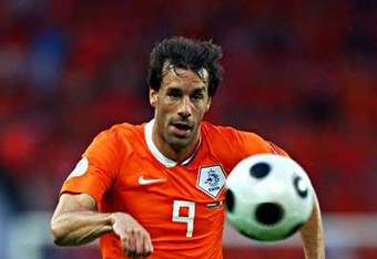 Nistelrooy_crop_340x234