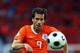 Nistelrooy_more_feature