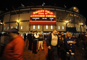 4840810015113_nlds_dodgers_v_cu_crop_340x234