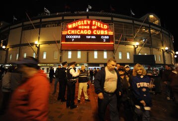 4840810015113_nlds_dodgers_v_cu_feature