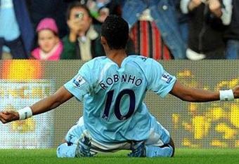 Robinho_crop_340x234
