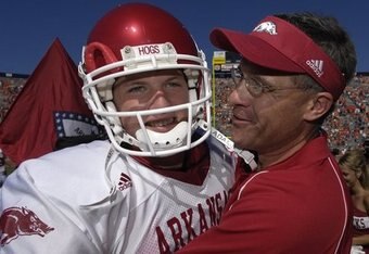 Ourkansas_crop_340x234