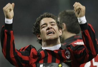Pato_468x329_crop_340x234