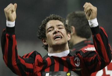 Pato_468x329_feature