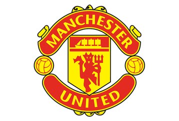 Manchesterunited_feature