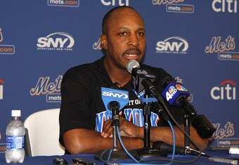 5340009_mets_spring_training_crop_340x234
