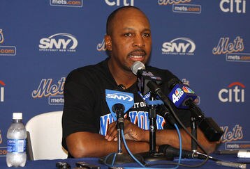 5340009_mets_spring_training_feature