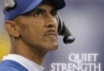 Dungy2_feature