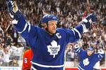 Sundin_all_crop_150x100
