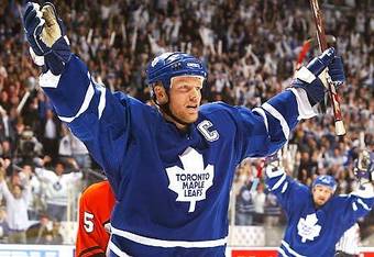 Sundin_all_crop_340x234