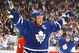 Sundin_all_medium