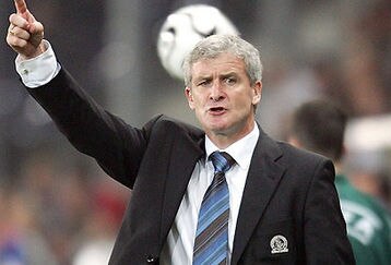 Mark_hughes_feature