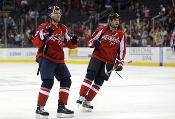 7490928080017_bruins_v_capitals_feature