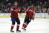 7490928080017_bruins_v_capitals_more_feature