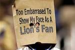 Lions11wo-785292_crop_150x100