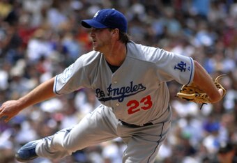 13228795_dodgers_v_rockies_crop_340x234