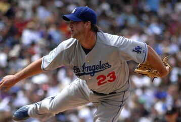 13228795_dodgers_v_rockies_feature