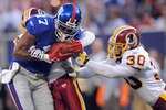 94208090431_redskins_v_giants_crop_150x100