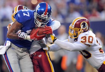 94208090431_redskins_v_giants_crop_340x234