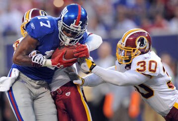 94208090431_redskins_v_giants_feature