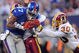 94208090431_redskins_v_giants_medium