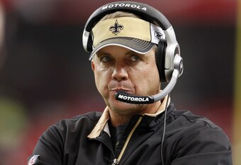 4880888_saints_at_falcons_crop_340x234