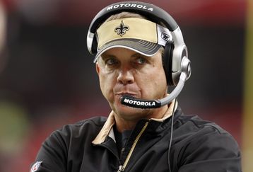 4880888_saints_at_falcons_feature