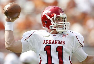 9010037_arkansas_v_texas_feature