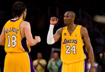 91050013_lakers_v_spurs_crop_340x234