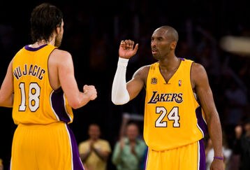 91050013_lakers_v_spurs_feature