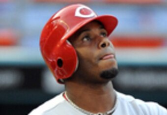 35808060901_reds_v_marlins_crop_340x234