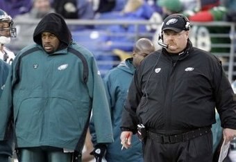 Donovanmcnabb_andyreid_000_crop_340x234