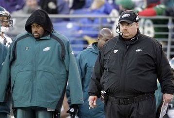 Donovanmcnabb_andyreid_000_feature