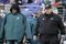 Donovanmcnabb_andyreid_000_small