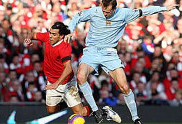 Manchester_derby_feature